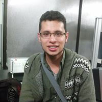 Jeisson David Torrecilla A