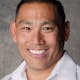 Mark Tashiro