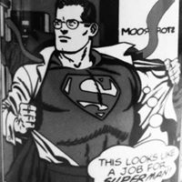 Sebastian Felix Schwarz