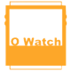 O Watch