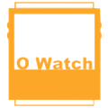 O Watch