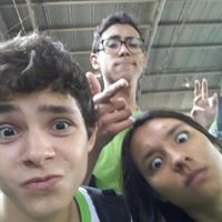 Pedro Henrique Pavan