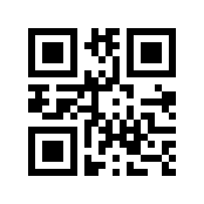 Miguel Sánchez de León Peque