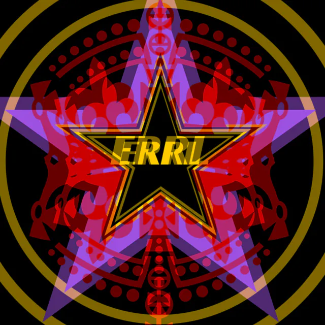 Lifestyle Technovations