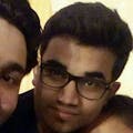 mohd faiz