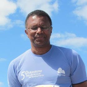 Jeronimo S. Avelar F.º