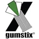 Gumstix, Inc.