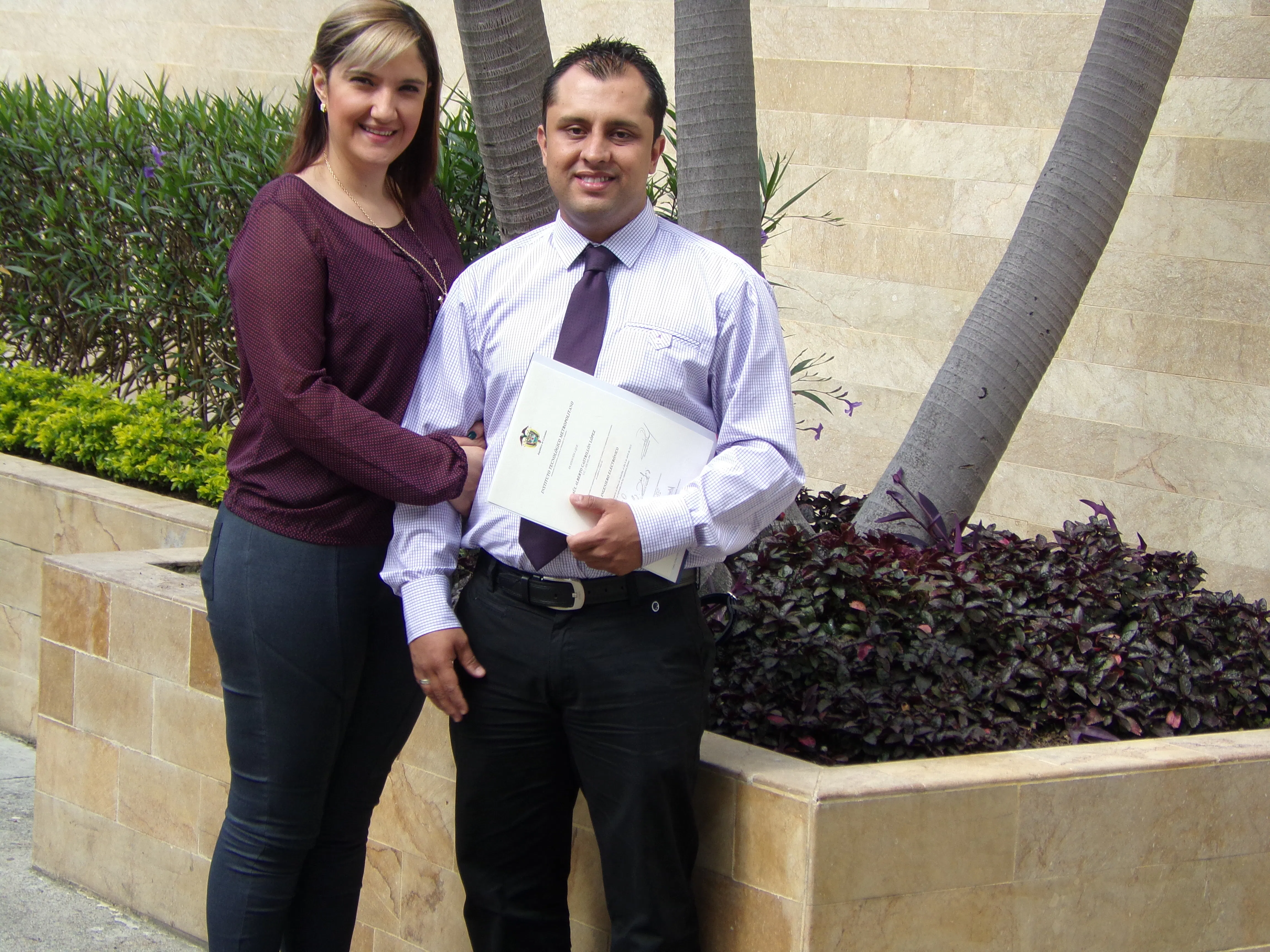 Raul Alberto Castrillon Lopez