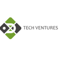 Dcube Tech Ventures