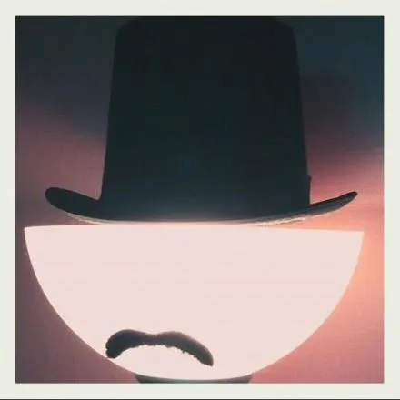 Hackster profile picture for @Workman