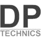 DPTechnics