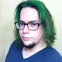 Ariel Pedro Verbitzky