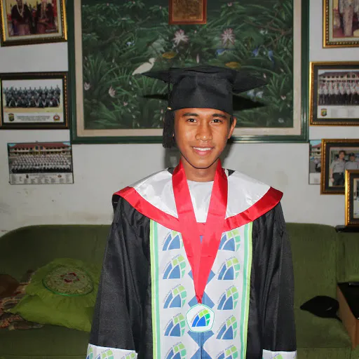satria puji irawan
