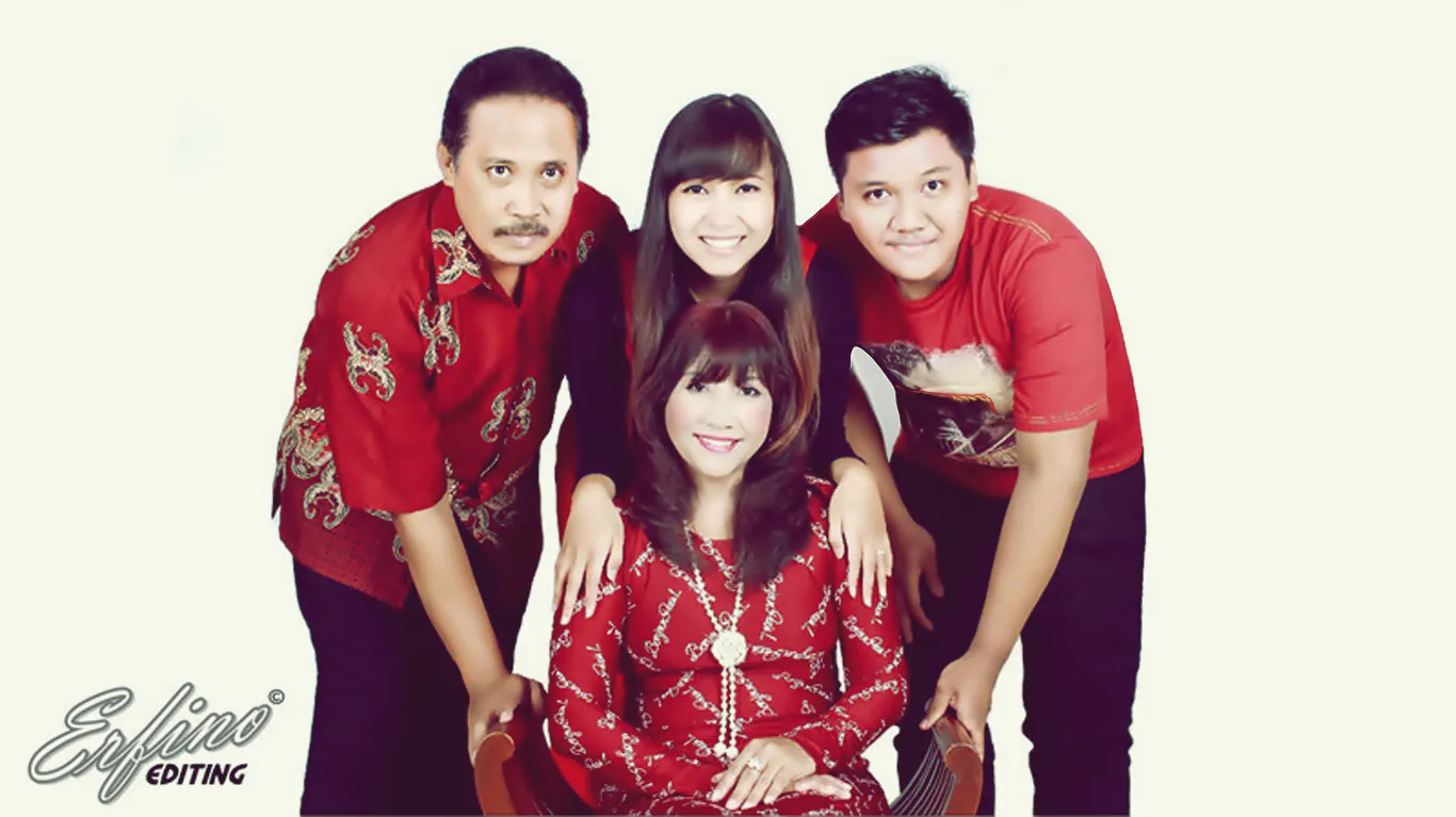 Erfino Geza Septadinar