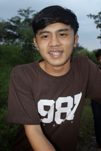 ari eviawan