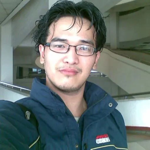 Abdi Setiawan