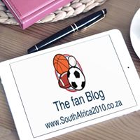 Malesela Samuel Mogale