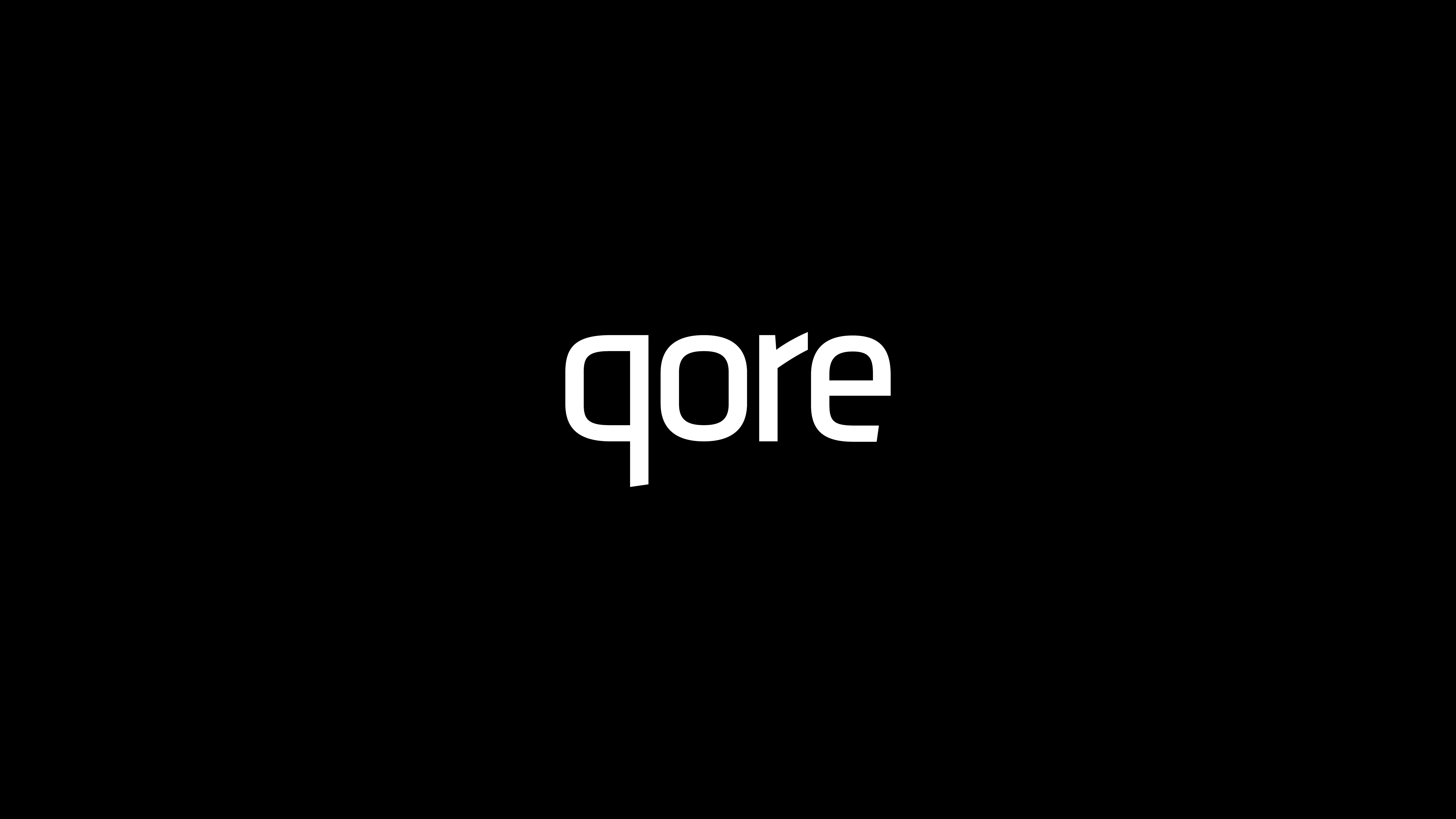 Hackster profile picture for @qore