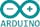 Arduino logo 02