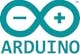 Arduino logo 02
