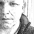 Johannes Smits