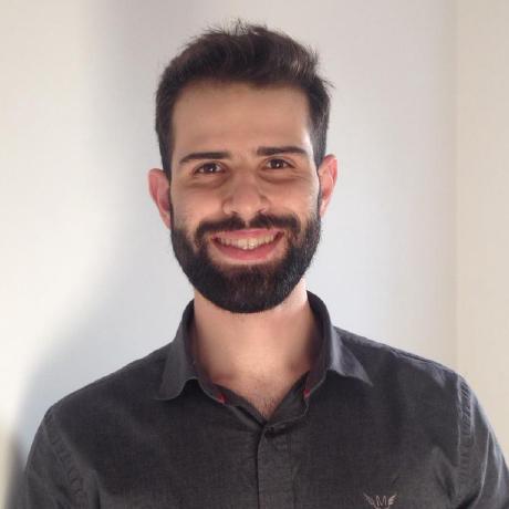 Leonardo Graboski Veiga