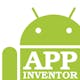 MIT App Inventor