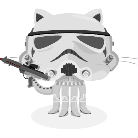 Hackster profile picture for @owning