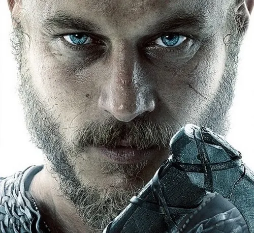 Hackster profile picture for @ragnar