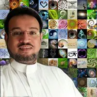 Hackster profile picture for @ibrahim