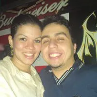 Mauro H. S. Wencelewski