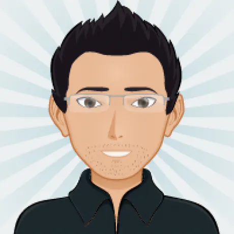 Jean-Francois Laflamme