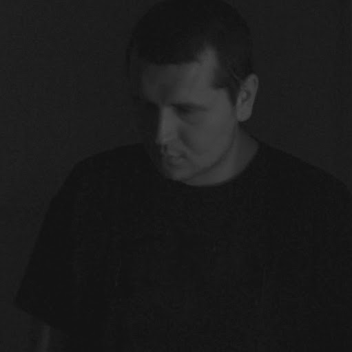 Marian Claudiu Moldovan