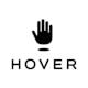 Hover Labs