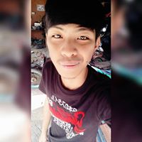 ตอมลาย ซุ่มเจ๊บ