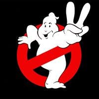 Dimitris Kougioumtzis