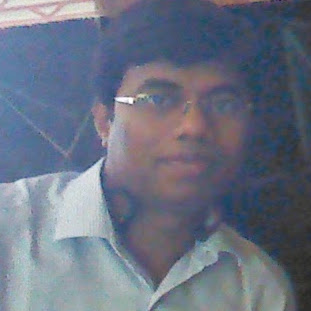 Ankush Singh