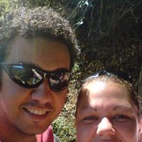 Euripedes Rocha Filho