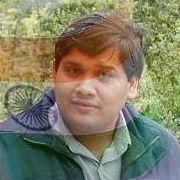 Angsuman Chakraborty