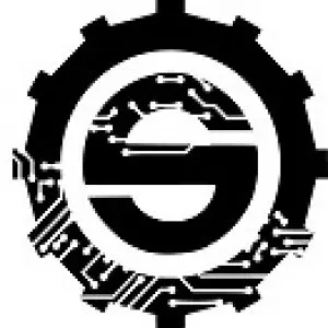 Hackster profile picture for @stein