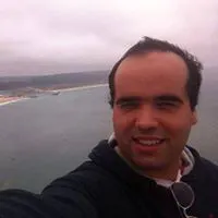 Hackster profile picture for @jorgeSilva