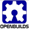 Openbuildslogo bluebox