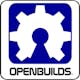 OpenBuilds