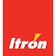 Itron Riva