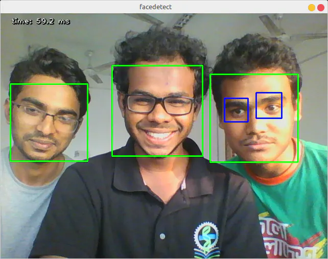 Hackster profile picture for @sabbir