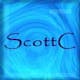 ScottC