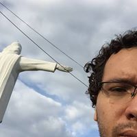 Cristian Paul Peñaranda Rojas