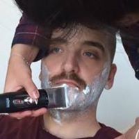 Dario App'ocundria Maranta