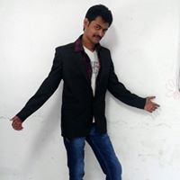 Nikhil D Prince