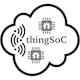thingSoC